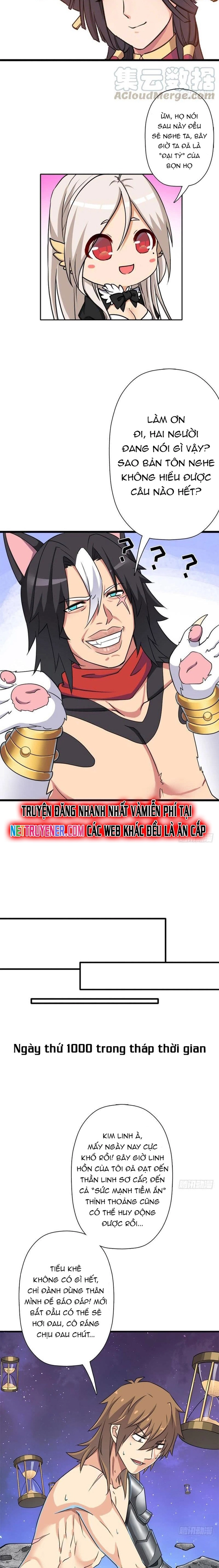 Chương 103 - Trang 4