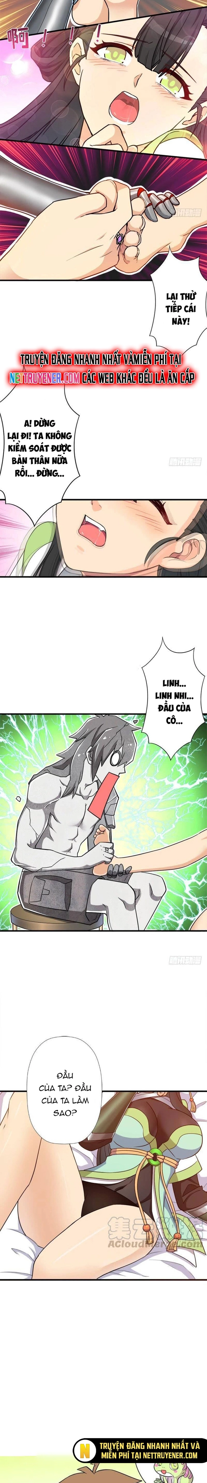 Chương 103 - Trang 6