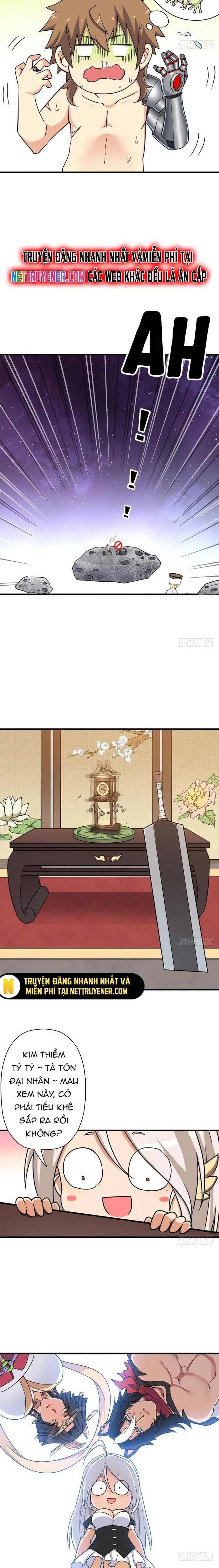 Chương 103 - Trang 7