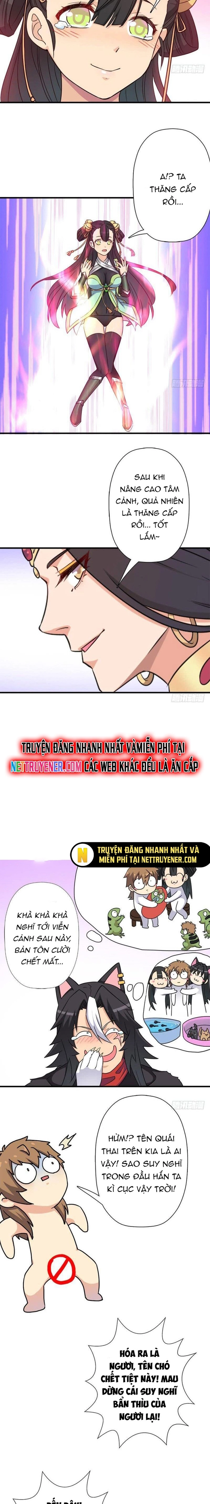 Chương 103 - Trang 10