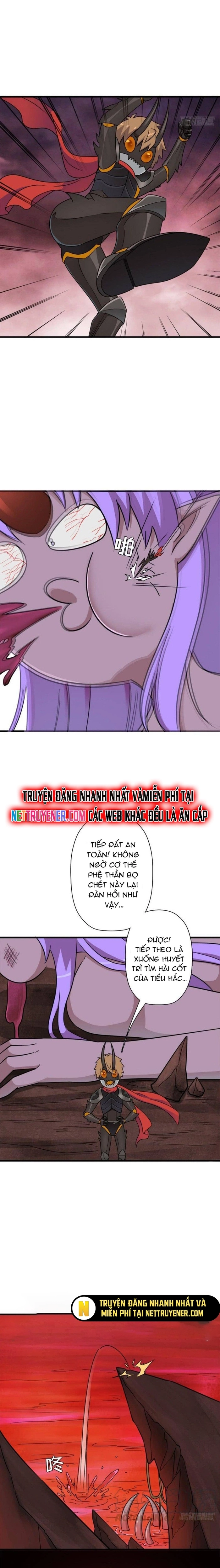 Chương 104 - Trang 11