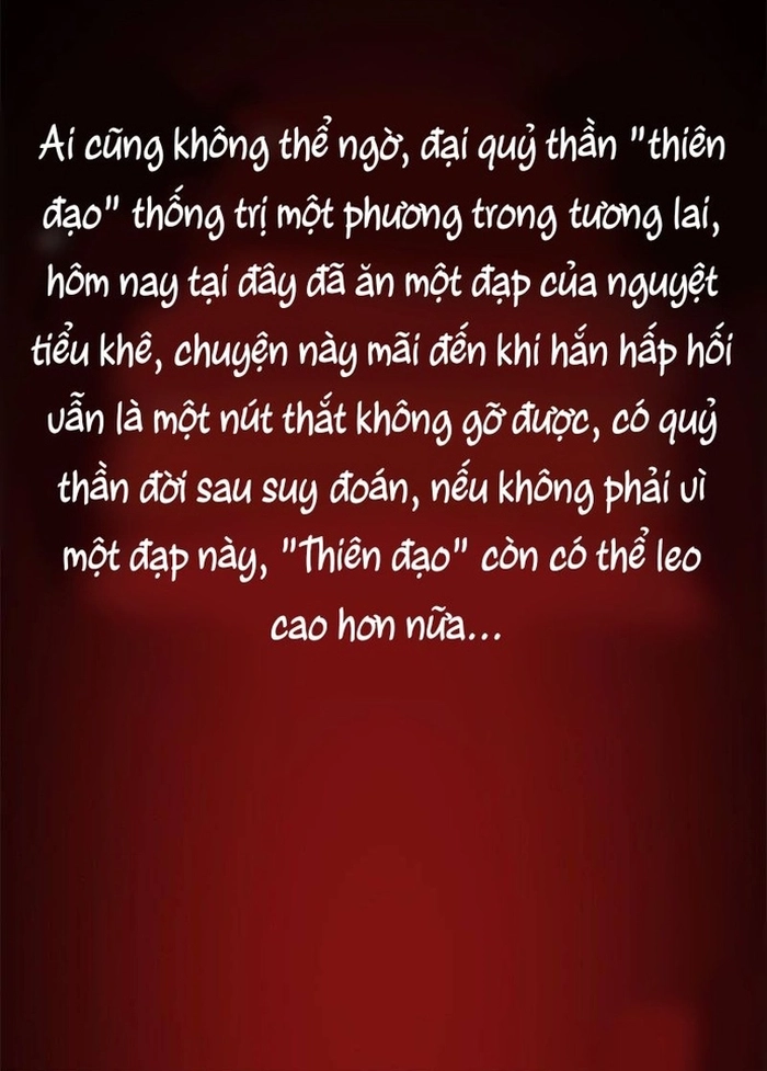 Chương 104 - Trang 12