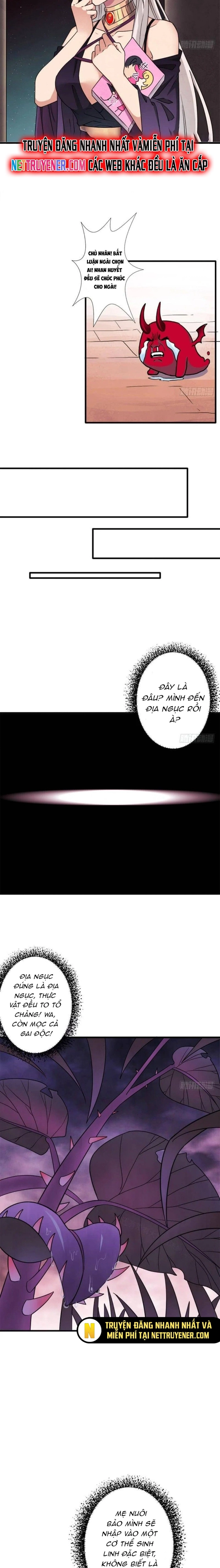 Chương 104 - Trang 3