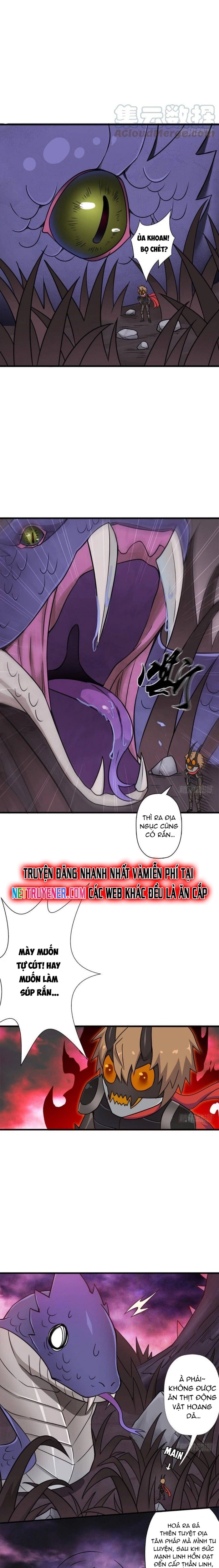 Chương 104 - Trang 6