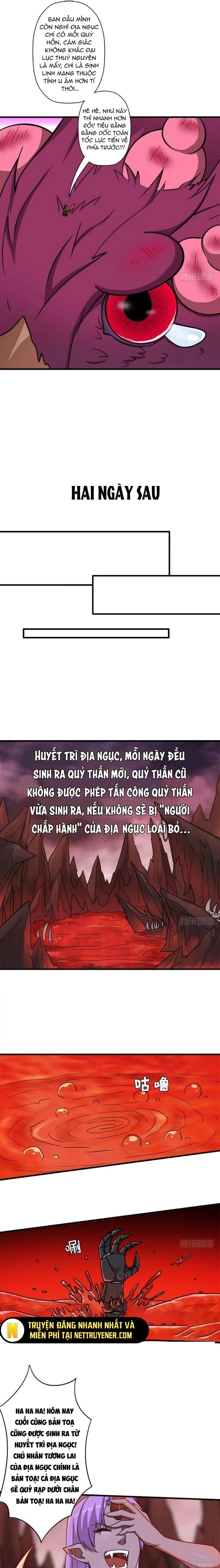 Chương 104 - Trang 9