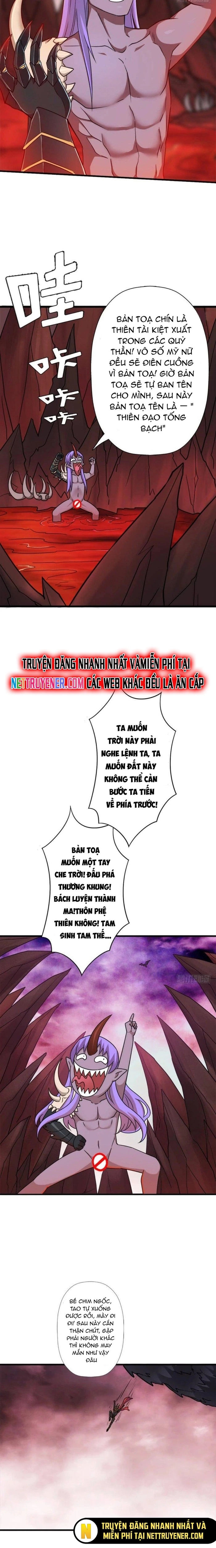 Chương 104 - Trang 10