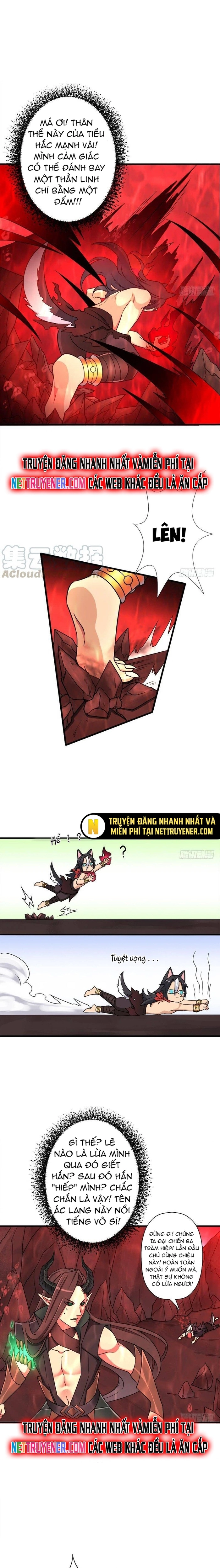Trang 12