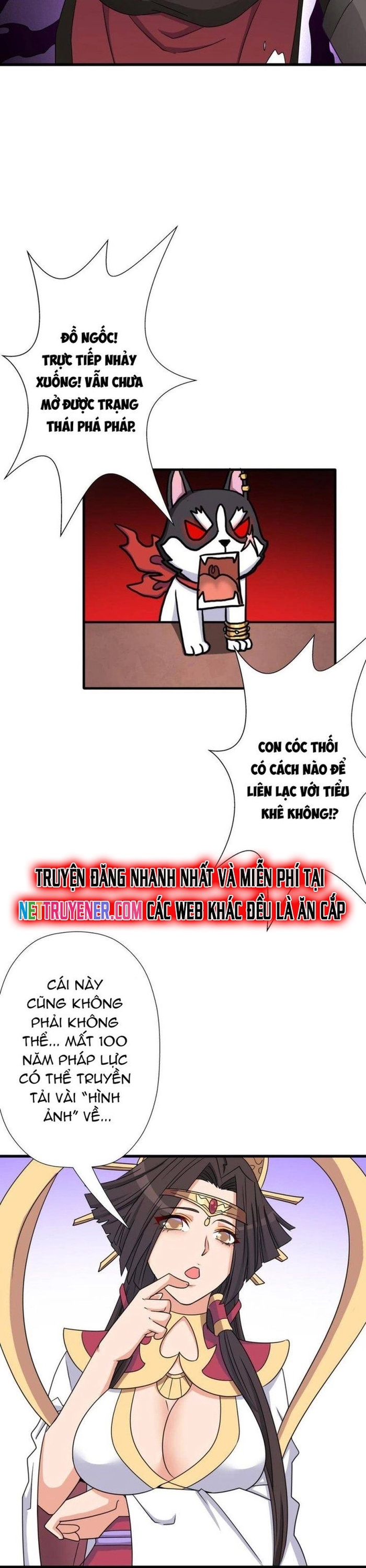 Chương 116 - Trang 11