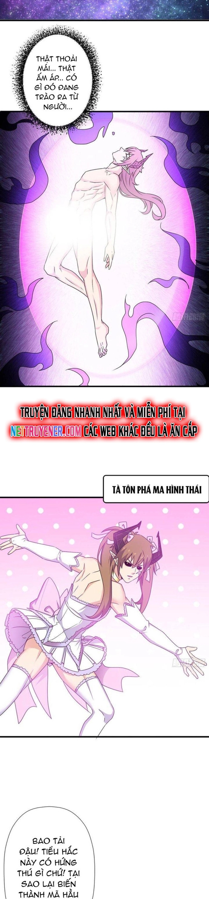 Chương 116 - Trang 16