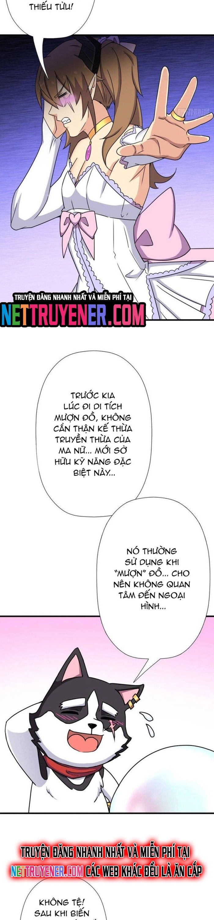 Chương 116 - Trang 17