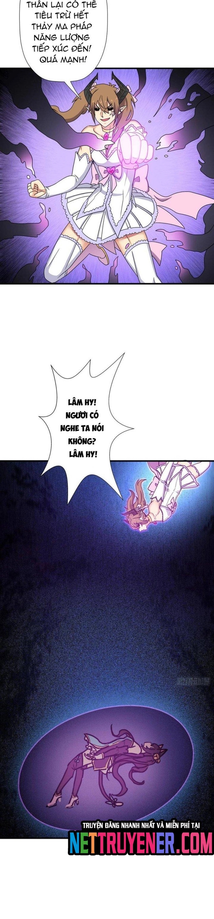 Chương 116 - Trang 18
