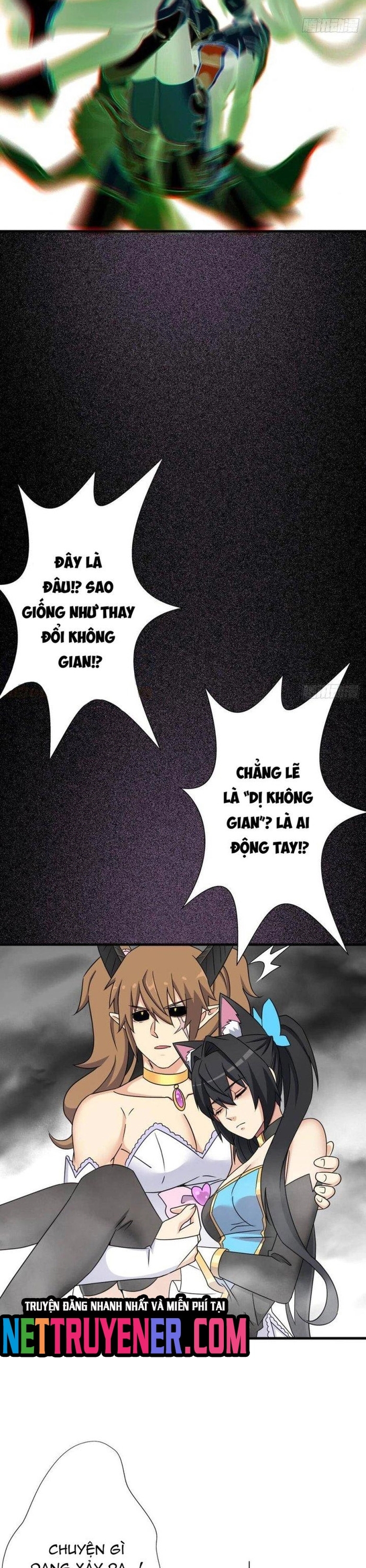 Chương 116 - Trang 20