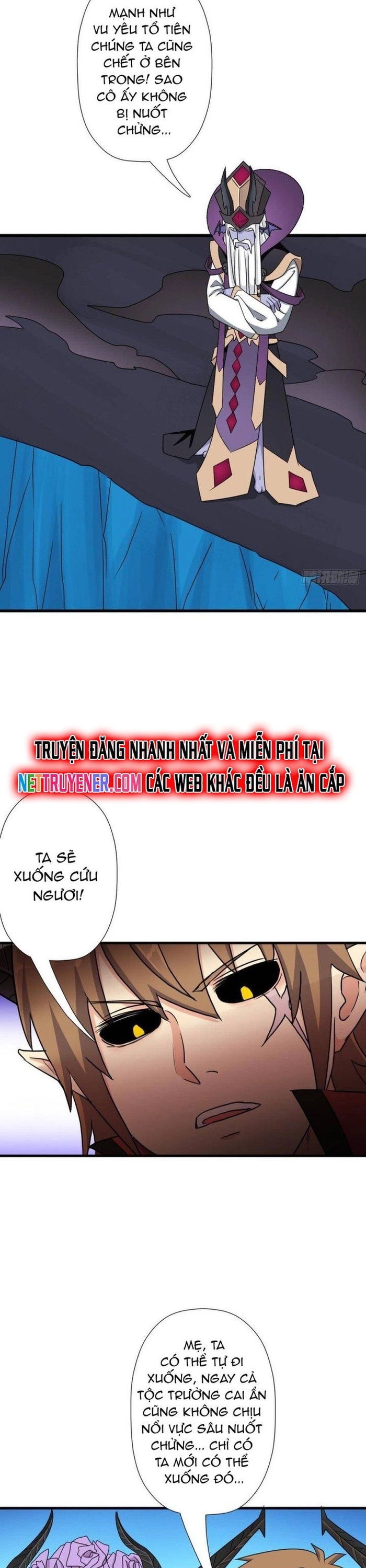 Chương 116 - Trang 3