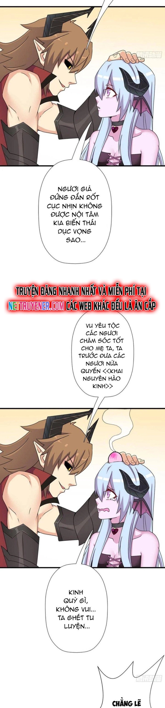 Chương 116 - Trang 5