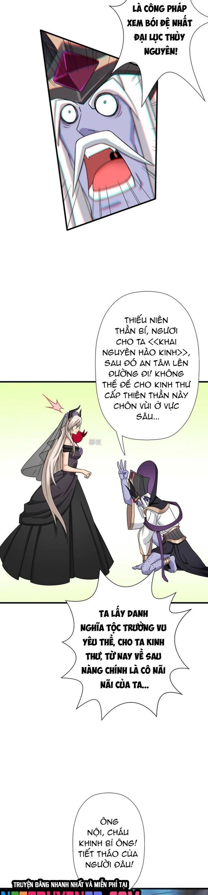 Chương 116 - Trang 6