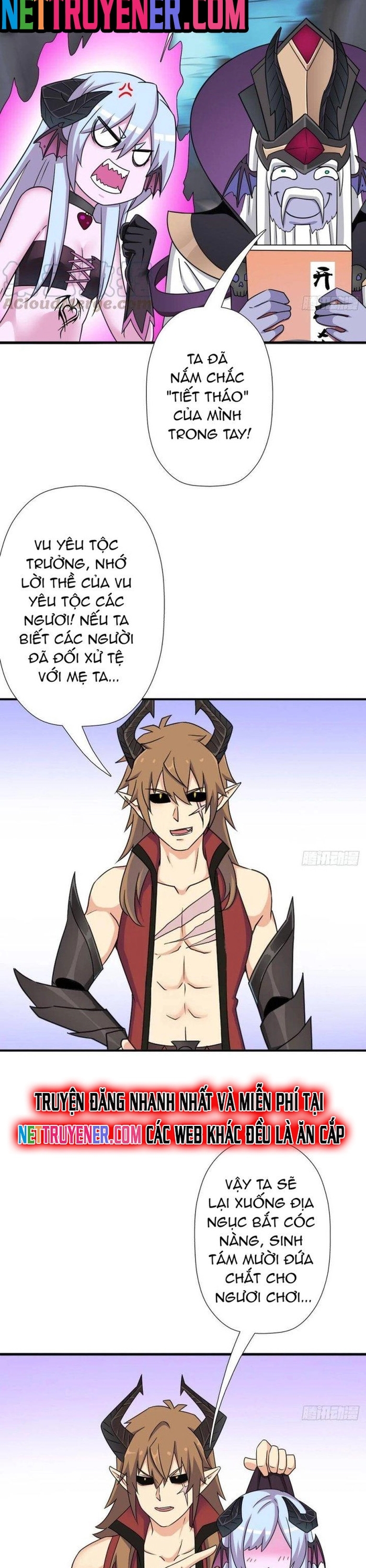 Chương 116 - Trang 7