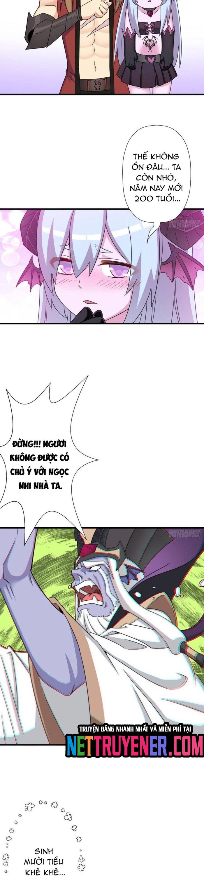 Chương 116 - Trang 8