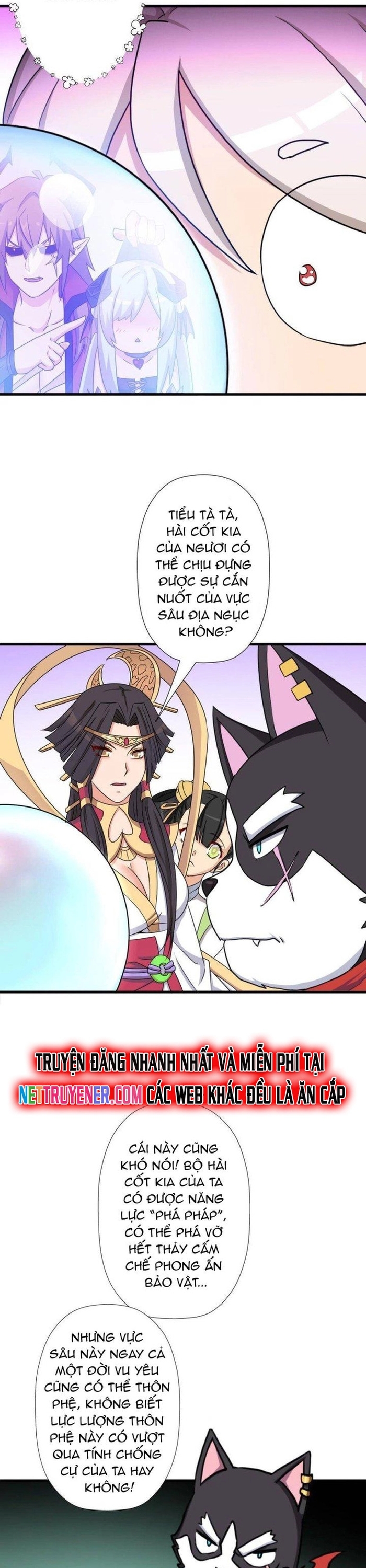Chương 116 - Trang 9