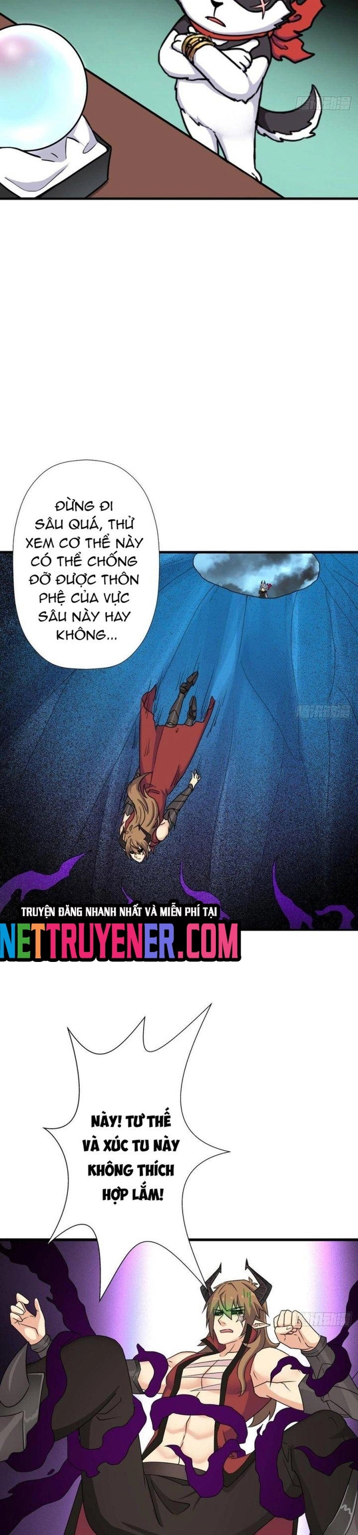 Chương 116 - Trang 10