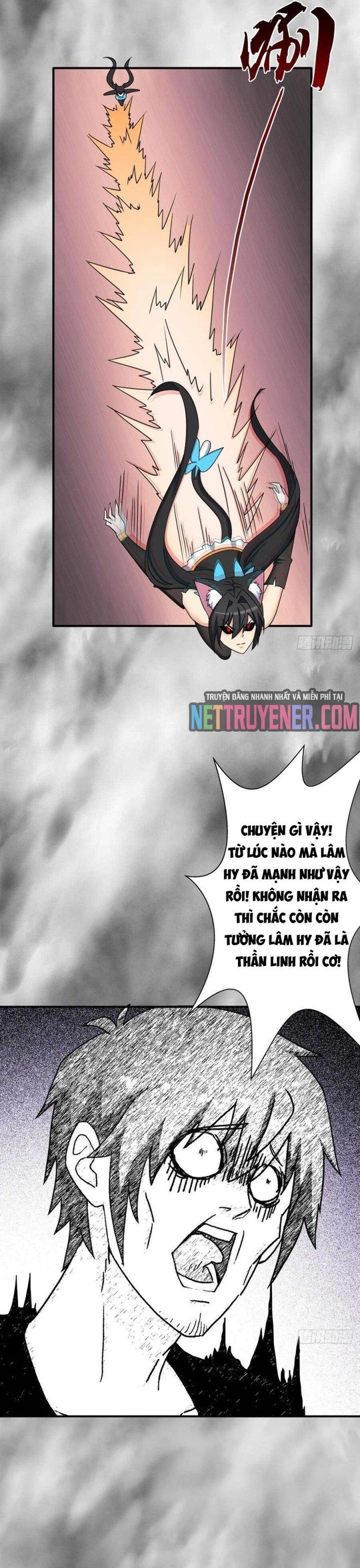 Chương 117 - Trang 2