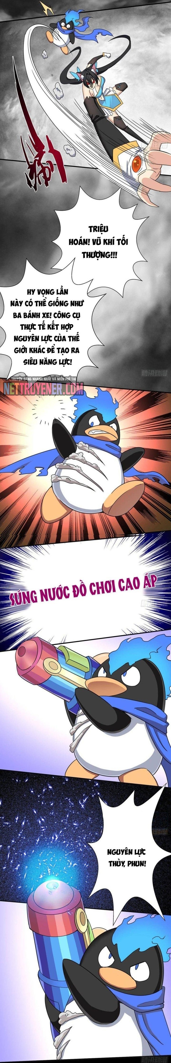 Chương 117 - Trang 12