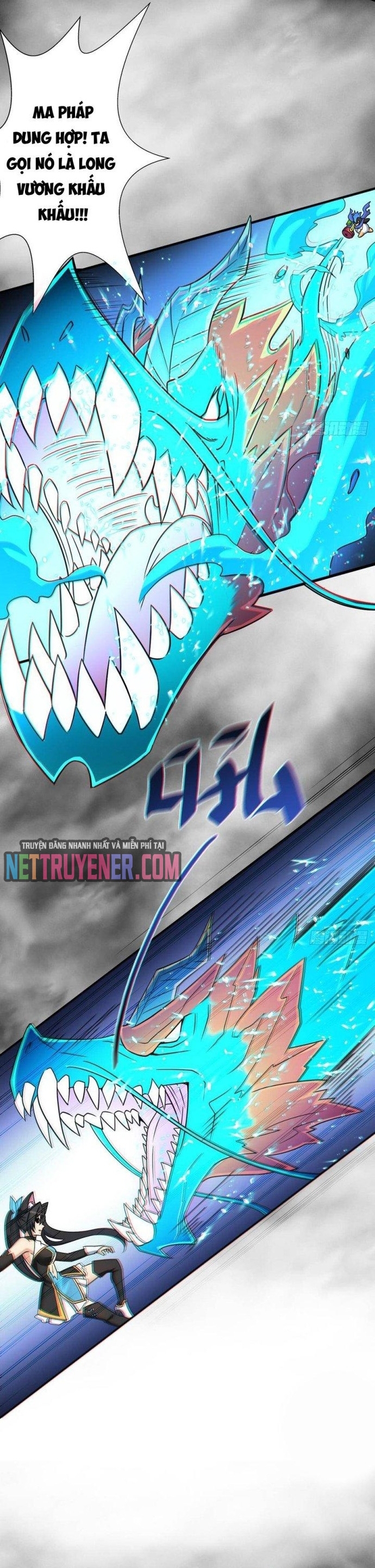 Chương 117 - Trang 14