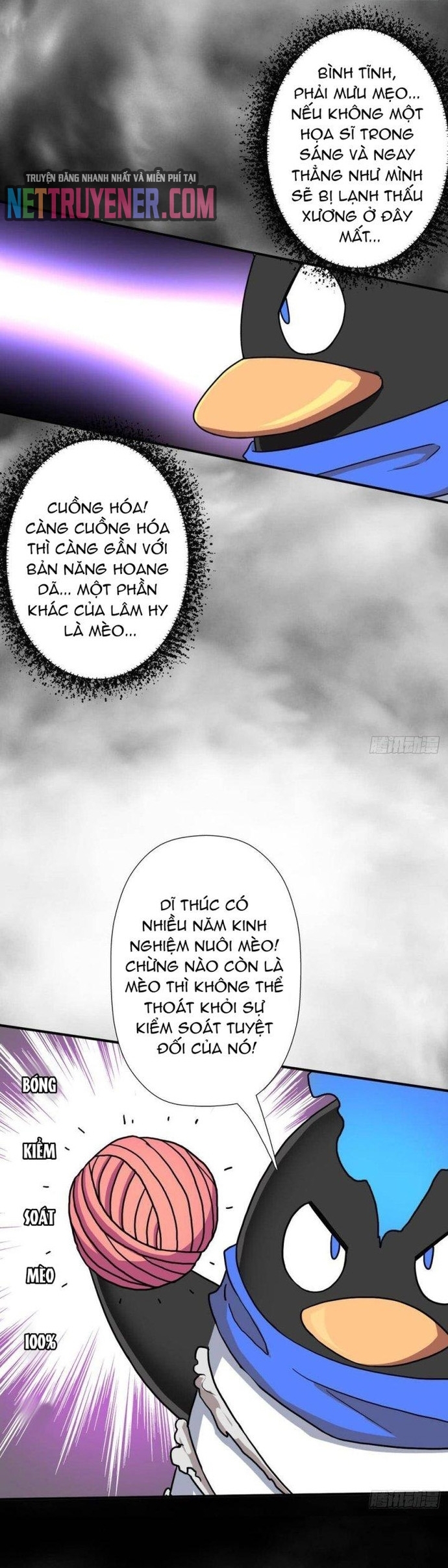 Chương 117 - Trang 17