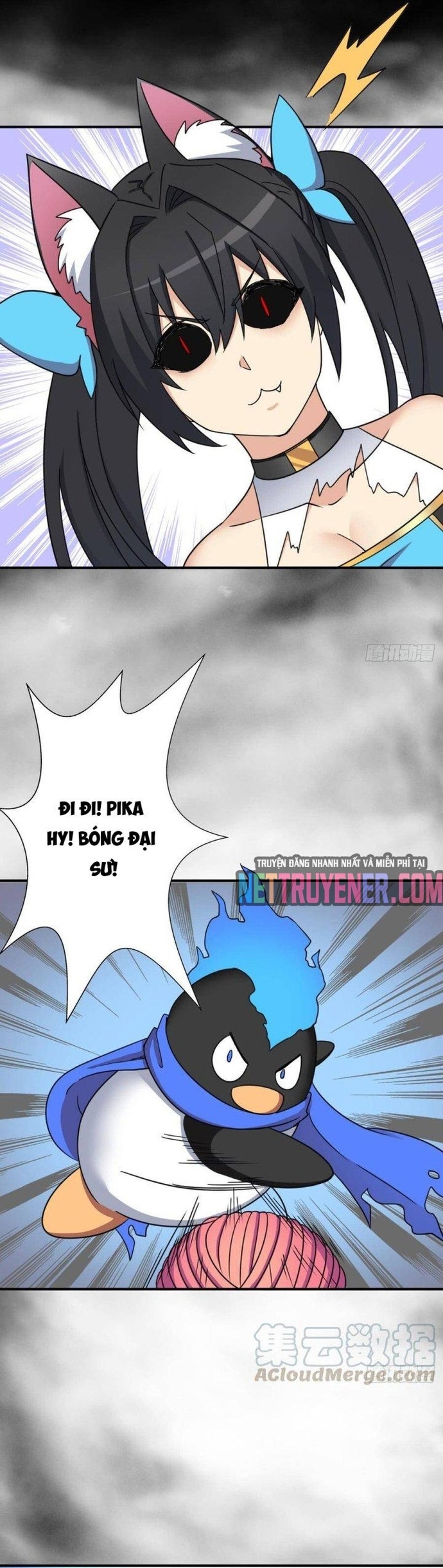 Chương 117 - Trang 18