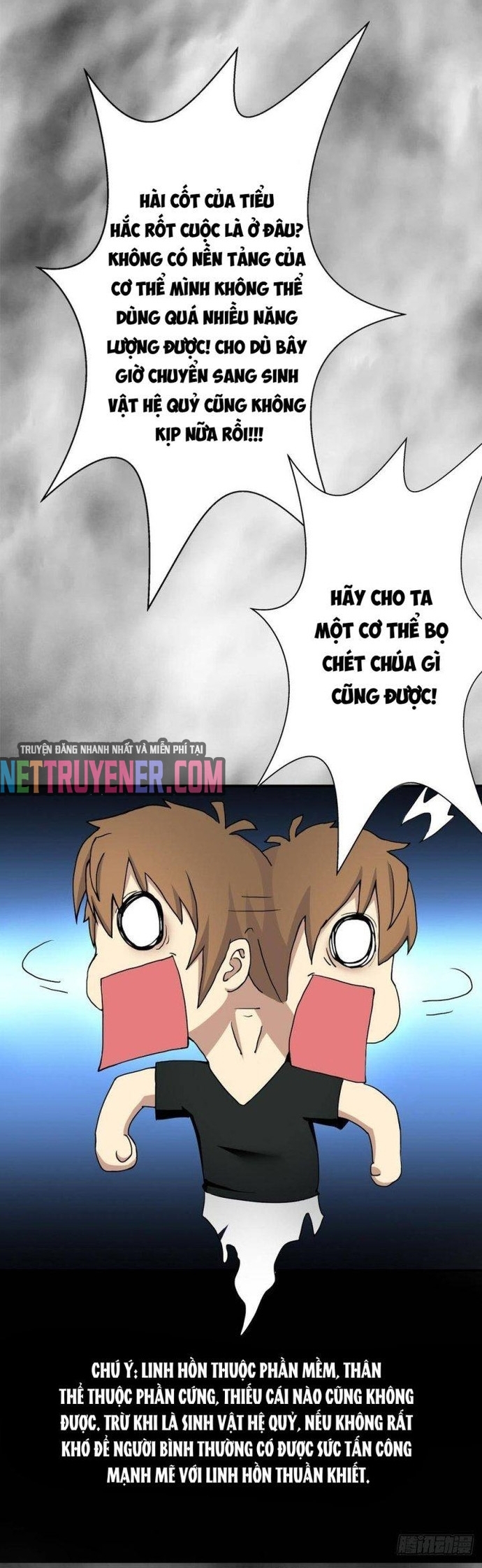 Chương 117 - Trang 3