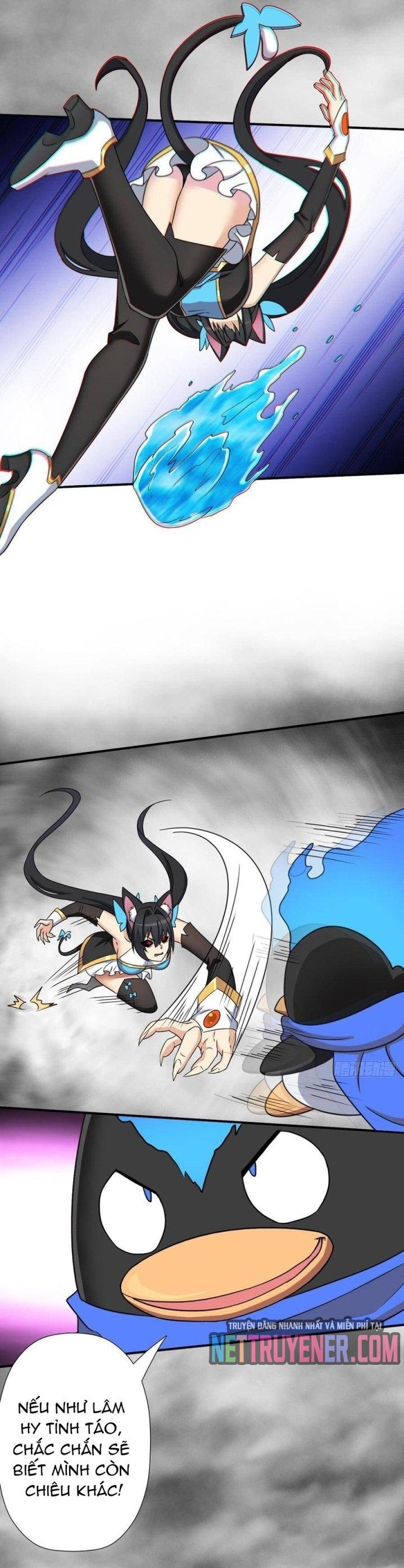 Chương 117 - Trang 8