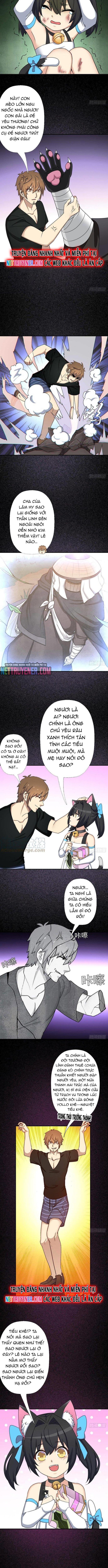 Chương 118 - Trang 3