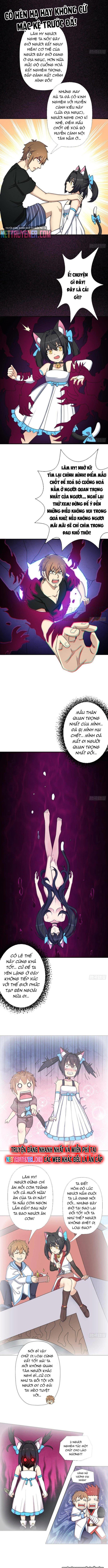 Chương 118 - Trang 4