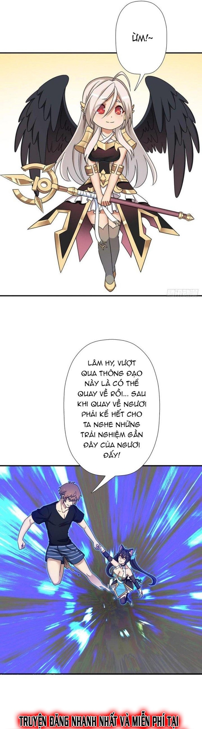 Chương 119 - Trang 11