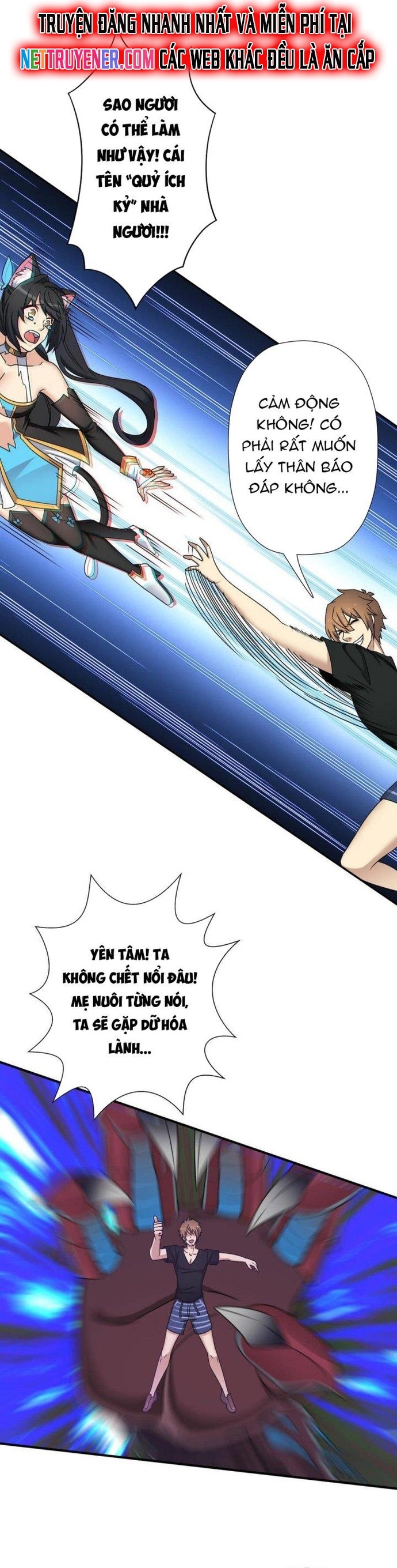 Chương 119 - Trang 14