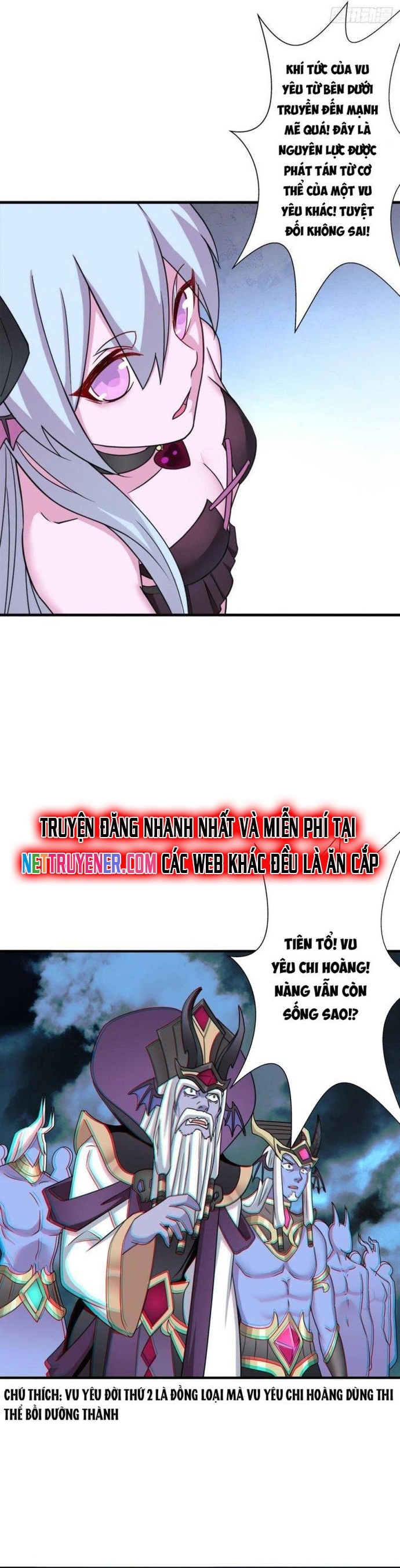 Chương 119 - Trang 3