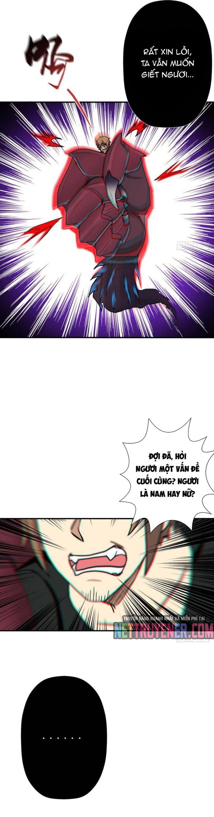Chương 119 - Trang 21