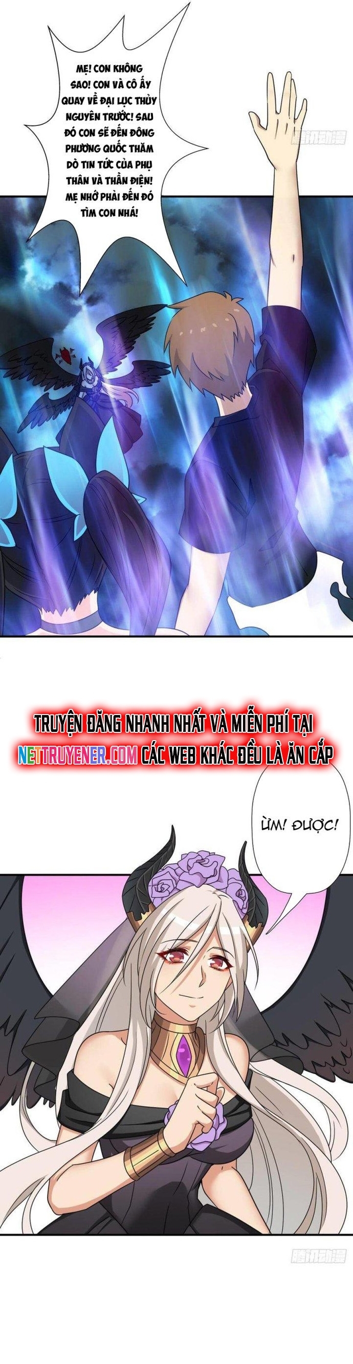 Chương 119 - Trang 5