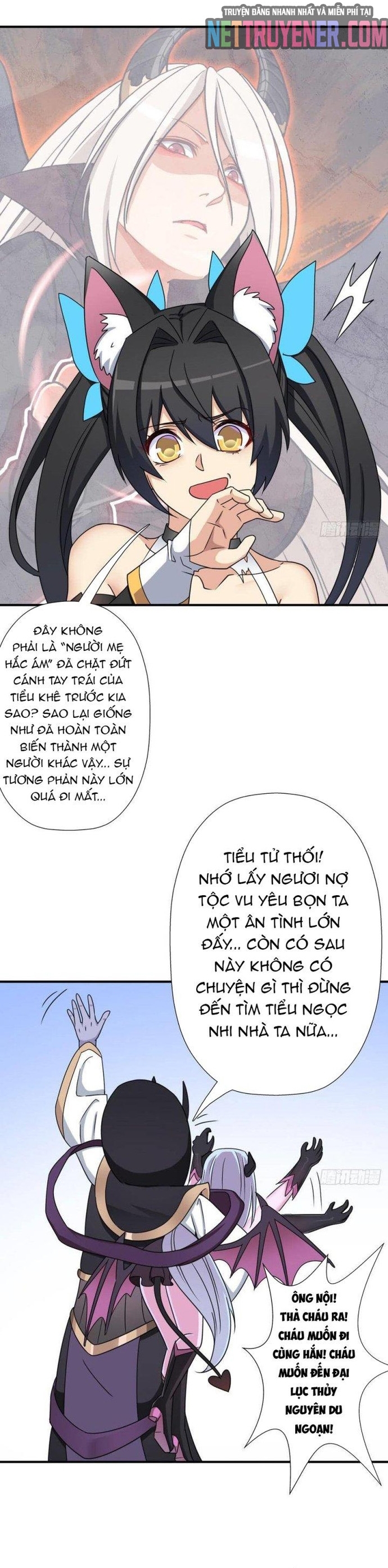 Chương 119 - Trang 6