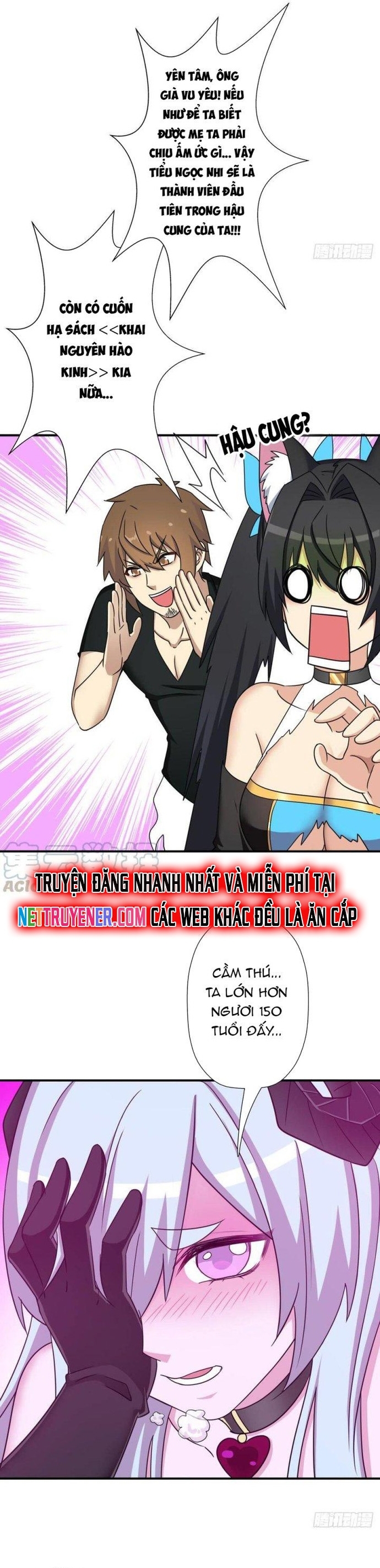 Chương 119 - Trang 7