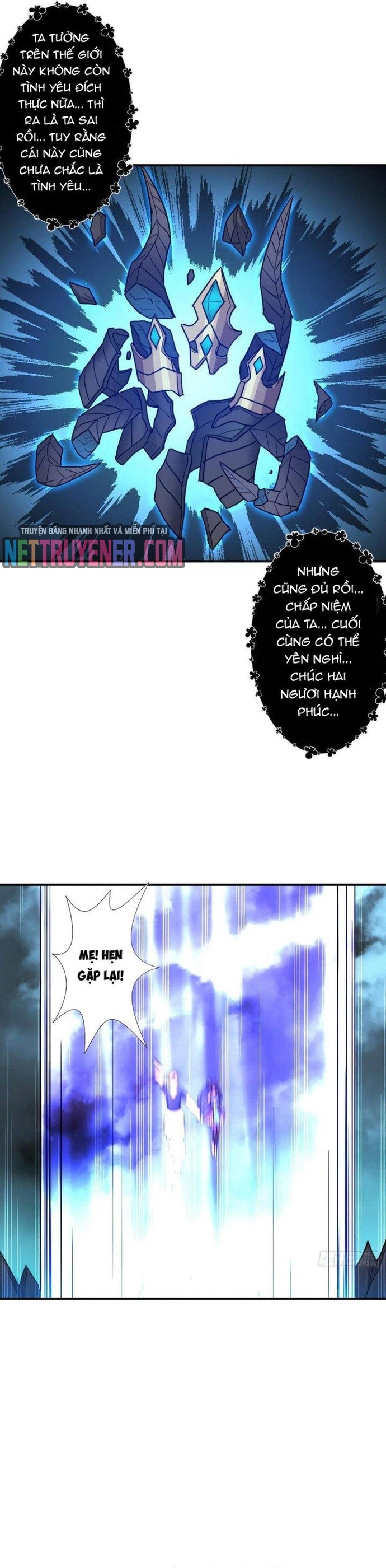 Chương 119 - Trang 8