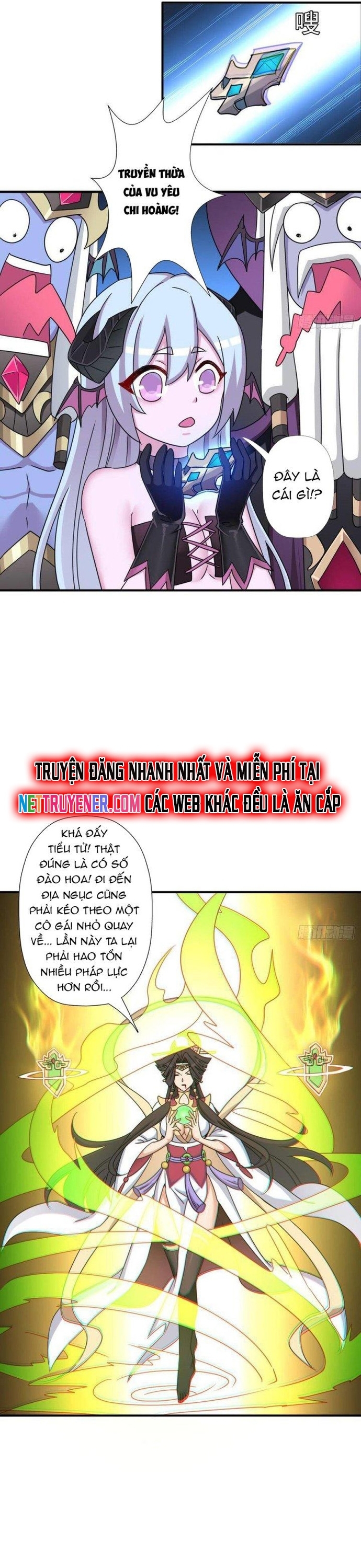 Chương 119 - Trang 9