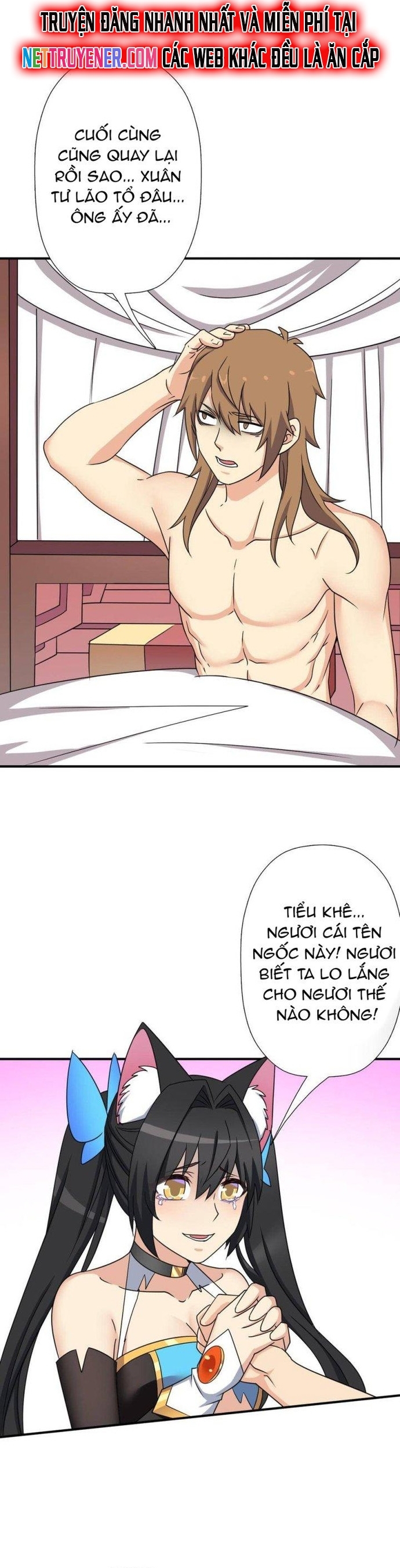 Chương 120 - Trang 12