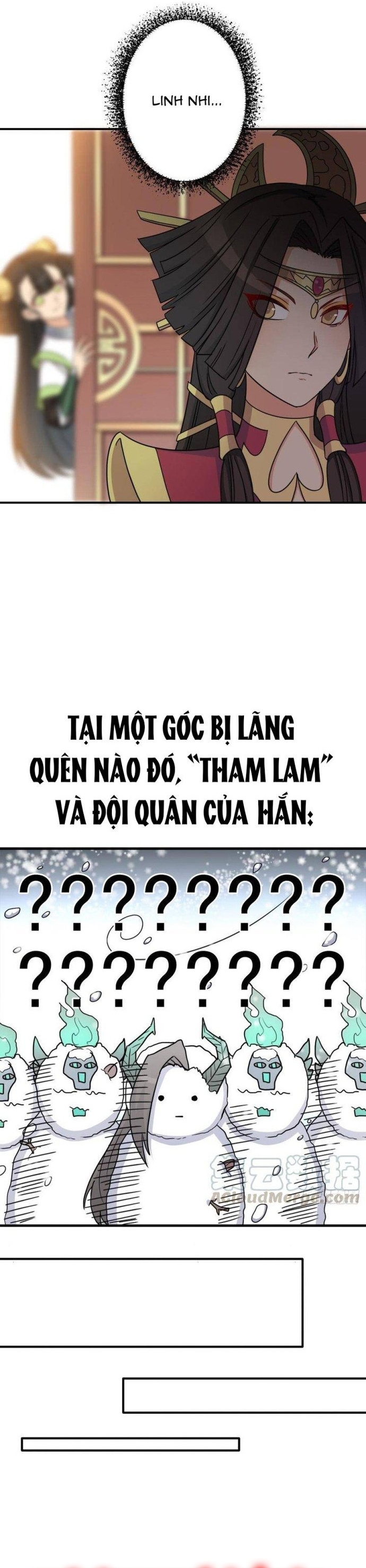 Chương 120 - Trang 14