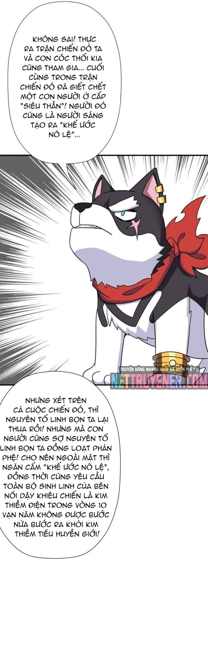 Chương 120 - Trang 19
