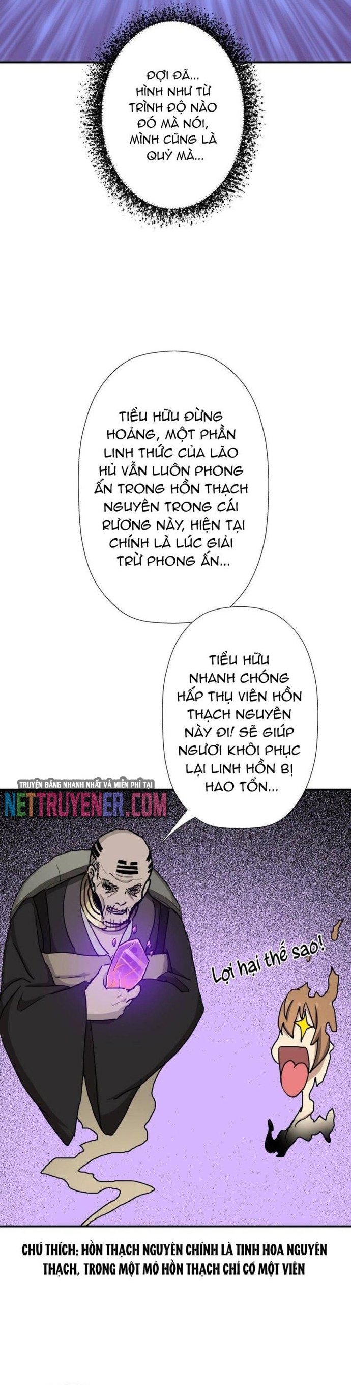 Chương 120 - Trang 3