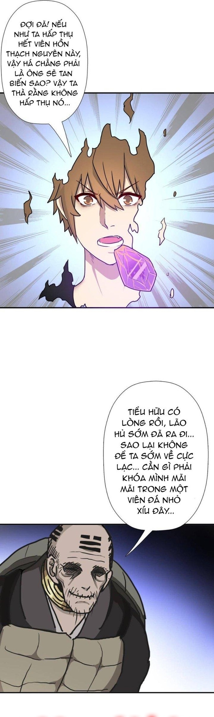 Chương 120 - Trang 4