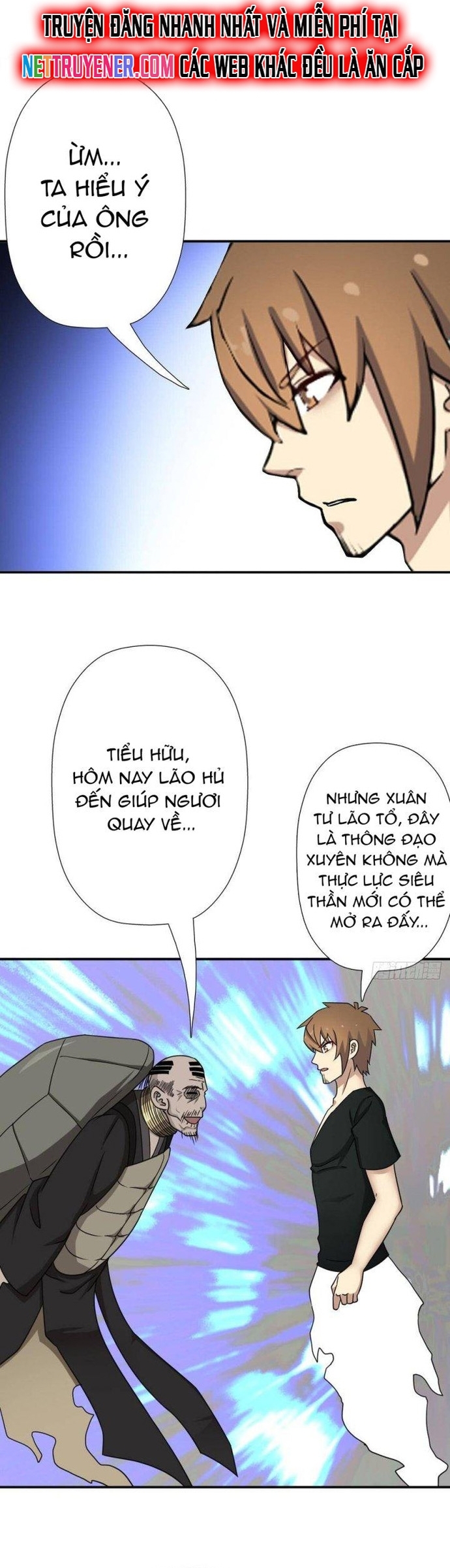 Chương 120 - Trang 5