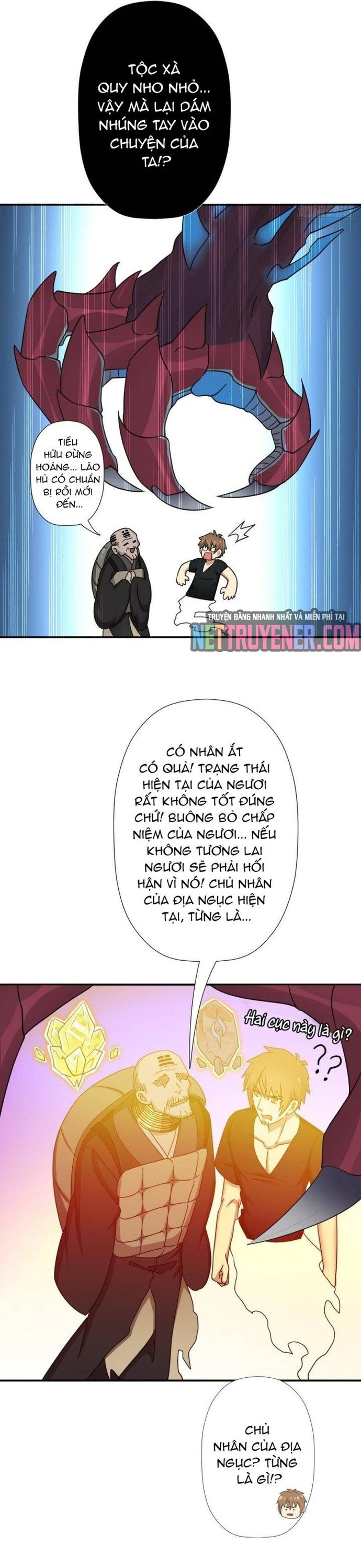 Chương 120 - Trang 6