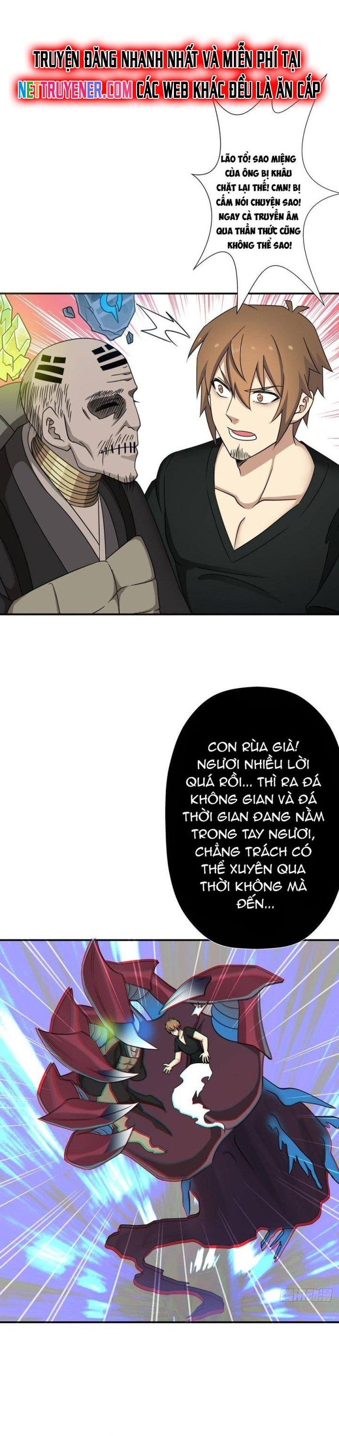 Chương 120 - Trang 7