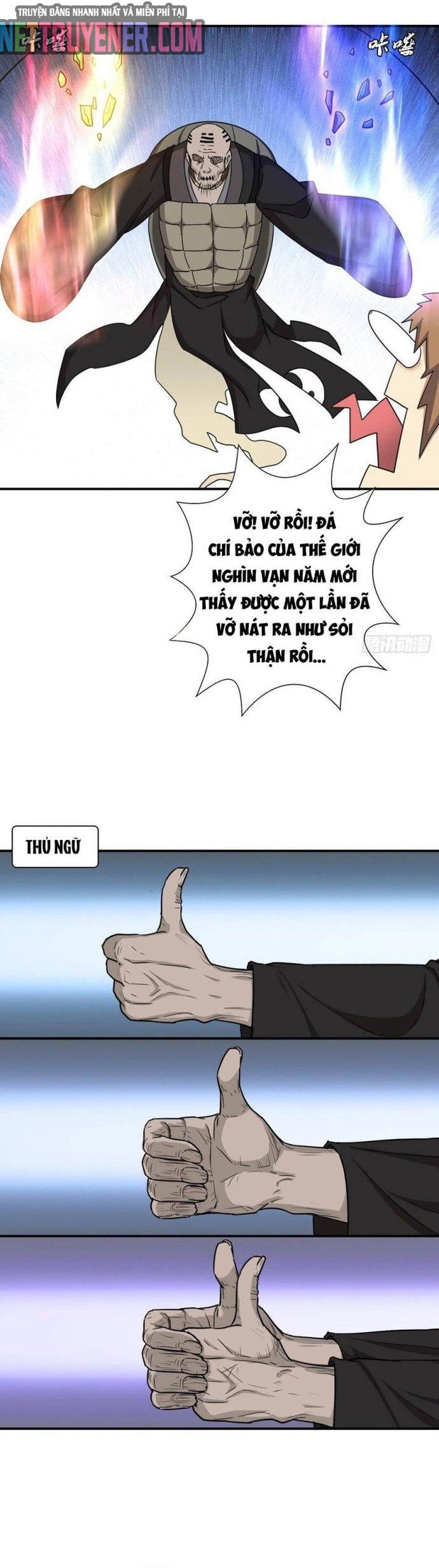 Chương 120 - Trang 8